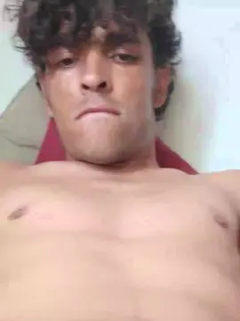 Cam4 Live Sex Cam of pendegaucho92