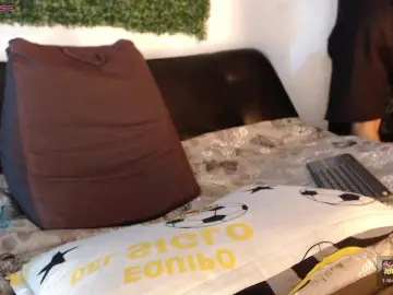 Cam4 Live Sex of sam_ford