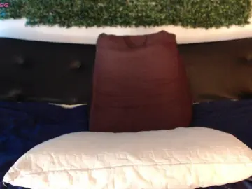 Cam4 Live Sex of sam_ford