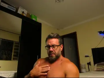 Cam4 Sex Chat of sexyflightz