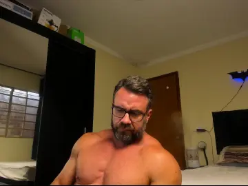 Cam4 Sex Cam of sexyflightz