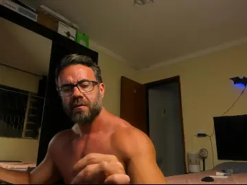 Cam4 Live Sex of sexyflightz