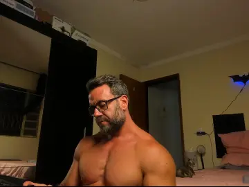 Cam4 Nude Webcam of sexyflightz