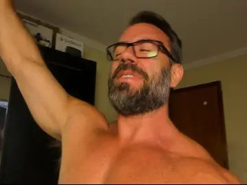 Cam4 Adult Webcams of sexyflightz