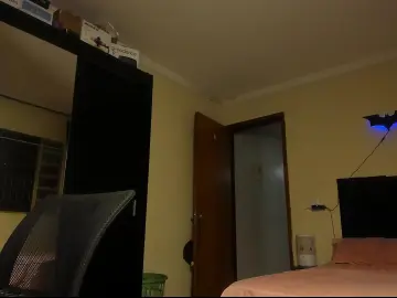 Cam4 Free Live Porn of sexyflightz