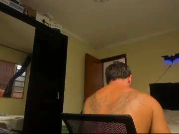 Cam4 Free Porn Cam of sexyflightz