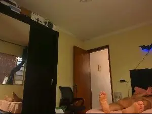 Cam4 Sex Chat of sexyflightz