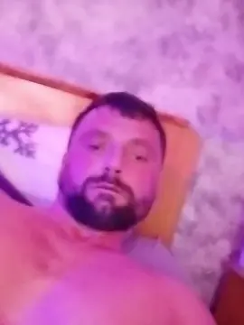 Cam4 Sex Chat of stefan88xxx