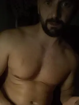 Cam4 Nude Webcam of stefan88xxx