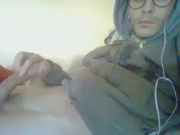 Cam4 Live Sex Cam of youngguuy00