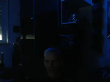 Cam4 Adult Video Chat of Bananesaft