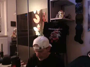 Cam4 Private Sex Chat of Bananesaft