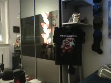 Cam4 Best live sex cam show of Bananesaft