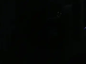 Cam4 Sex Chat of Bananesaft