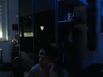 Cam4 Sex Chat of Bananesaft