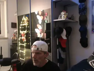 Cam4 Best Webcam of Bananesaft