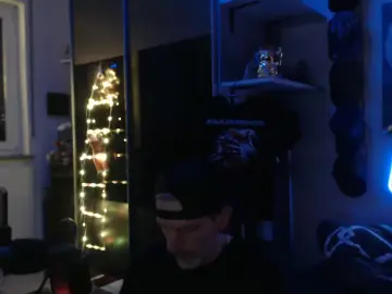 Cam4 Free Live Porn of Bananesaft