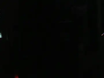 Cam4 Watch Live Sex Cams of Bananesaft