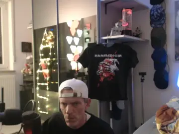 Cam4 Adult Video Chat of Bananesaft