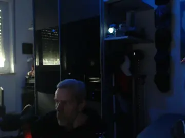 Cam4 Best Webcam of Bananesaft