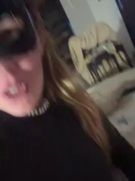 Cam4 Best live sex cam show of Barbiekans