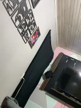 Cam4 Adult Webcam of BrunoRafael8282