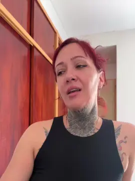 Cam4 Adult Video Chat of Candy_Ds