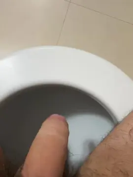 Cam4 Adult Webcams of Frik31