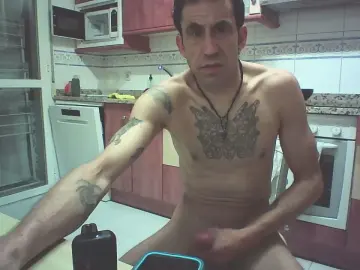 Cam4 Free Live Porn of Gg8787_Poringa