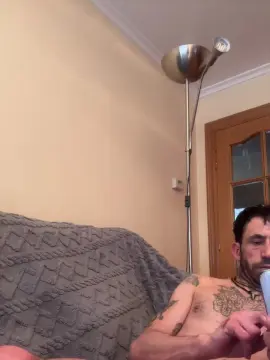 Cam4 Best Webcam of Gg8787_Poringa