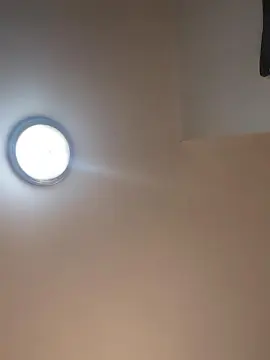 Cam4 Live Sex Cam of Hotlatin000000