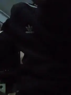 Cam4 Nude Webcam of JojoItaly