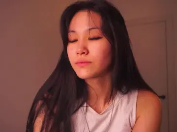 Cam4 Sex Cam of LaureBonawitz