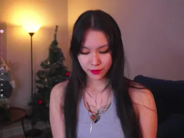 Cam4 Best live sex cam show of LaureBonawitz