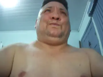 Cam4 Best Webcam of Leno_amorim1978