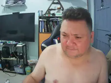 Cam4 Live Porn of Leno_amorim1978