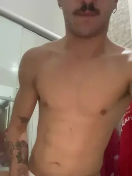 Cam4 Private Sex Chat of Mauriciobueno20