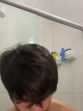 Cam4 Live Sex Cam of Mauriciobueno20