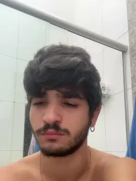 Cam4 Live Sex Cam of Mauriciobueno20