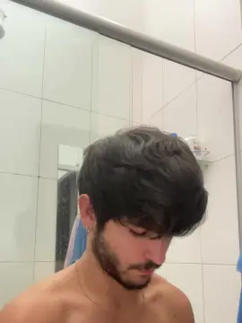 Cam4 Free Porn Cam of Mauriciobueno20