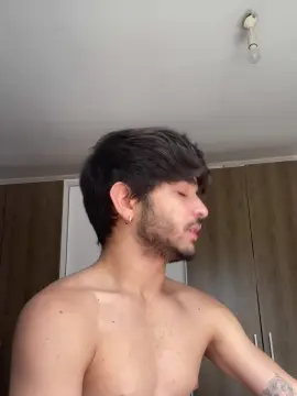 Cam4 Best Webcam of Mauriciobueno20