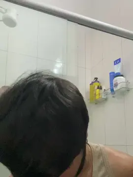 Cam4 Sex Chat of Mauriciobueno20