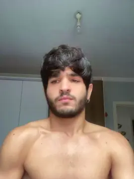 Cam4 Best Webcam of Mauriciobueno20