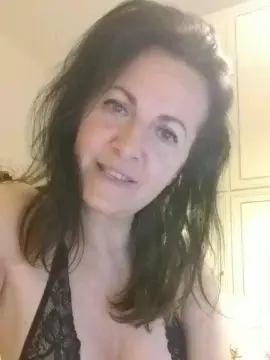 Cam4 Adult Webcam of Milfona77