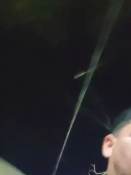 Cam4 Adult Webcams of PELAHKWEEDMAN