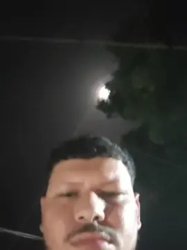 Cam4 Free Live Porn of PELAHKWEEDMAN