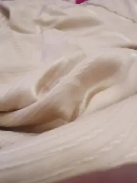 Cam4 Live Sex of Piccolamamma