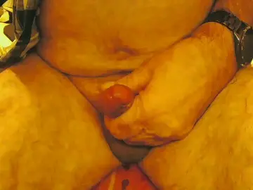 Cam4 Free Porn Cam of RogerRabbi54