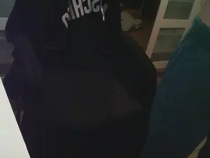 Cam4 Private Sex Chat of Scofield_HH