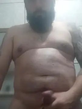 Cam4 Private Sex Chat of SouUber